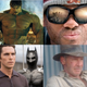 Image for article titled Coming Soon: 2008, The Summer Of The Dick Flick